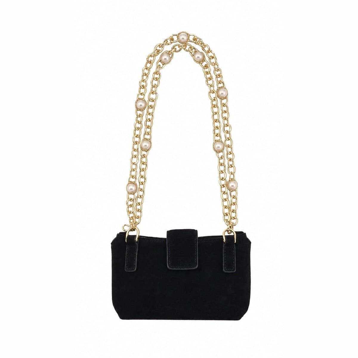 Pinko  Borse... Nero limousine - 2