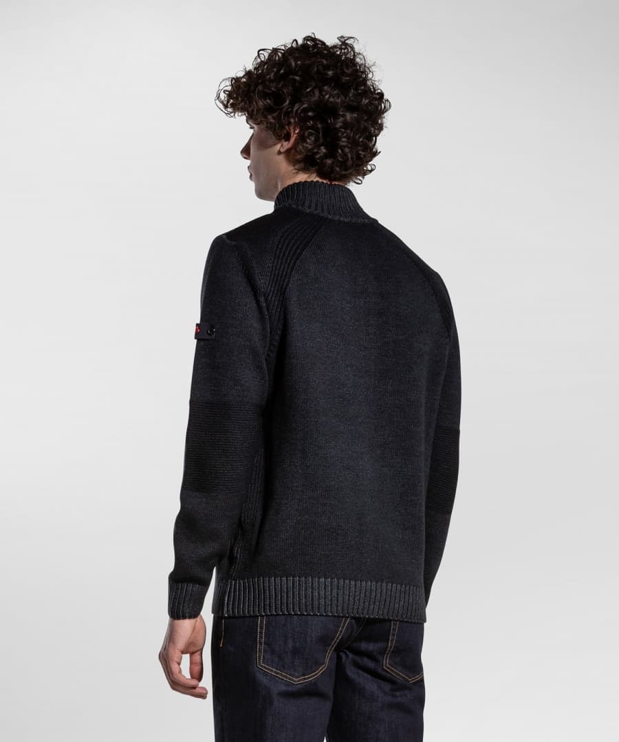Peuterey  Maglie Grigio - 6