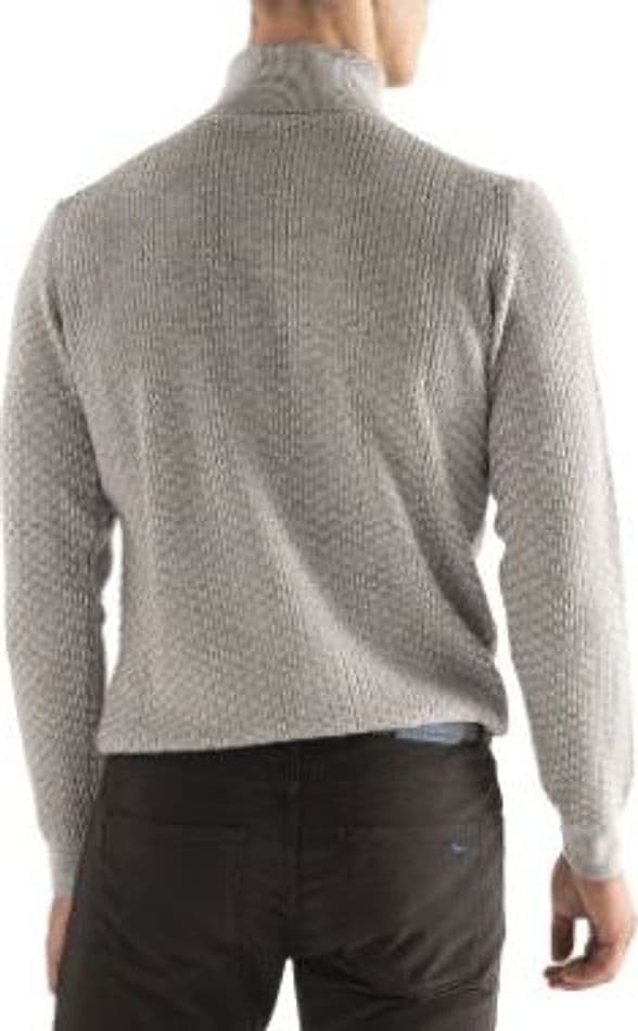 Harmont &amp; Blaine  Maglie Grigio - 3