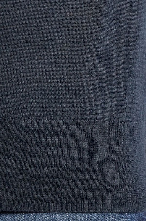 ARMANI EXCHANGE  Maglie Blu - 4