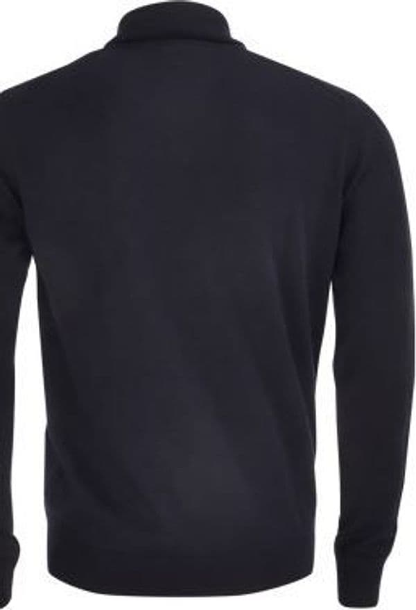 Lacoste lacoste Maglie Blu - 5