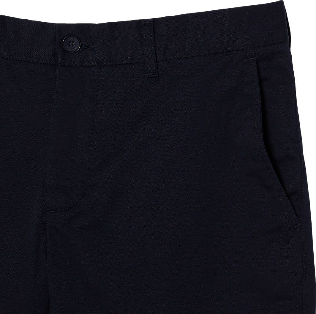 Lacoste lacoste Pantaloncini Blu - 2