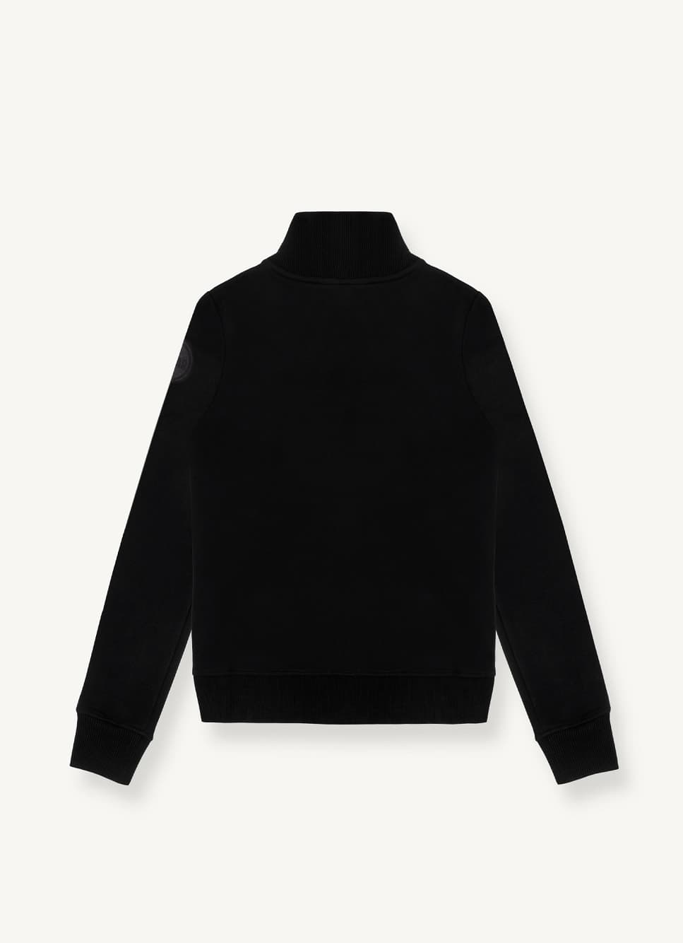 COLMAR  Maglie Nero - 2