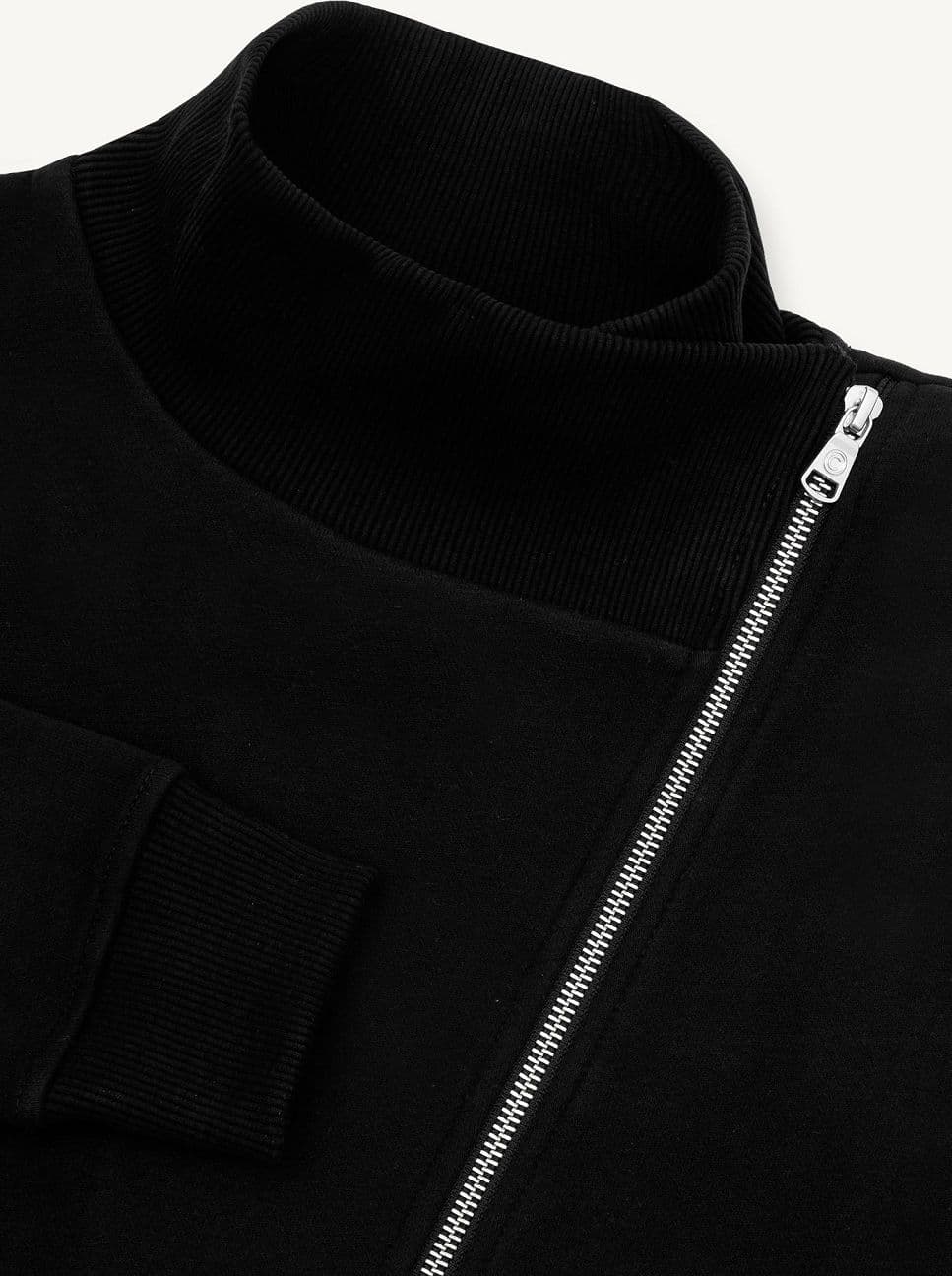 COLMAR  Maglie Nero - 3