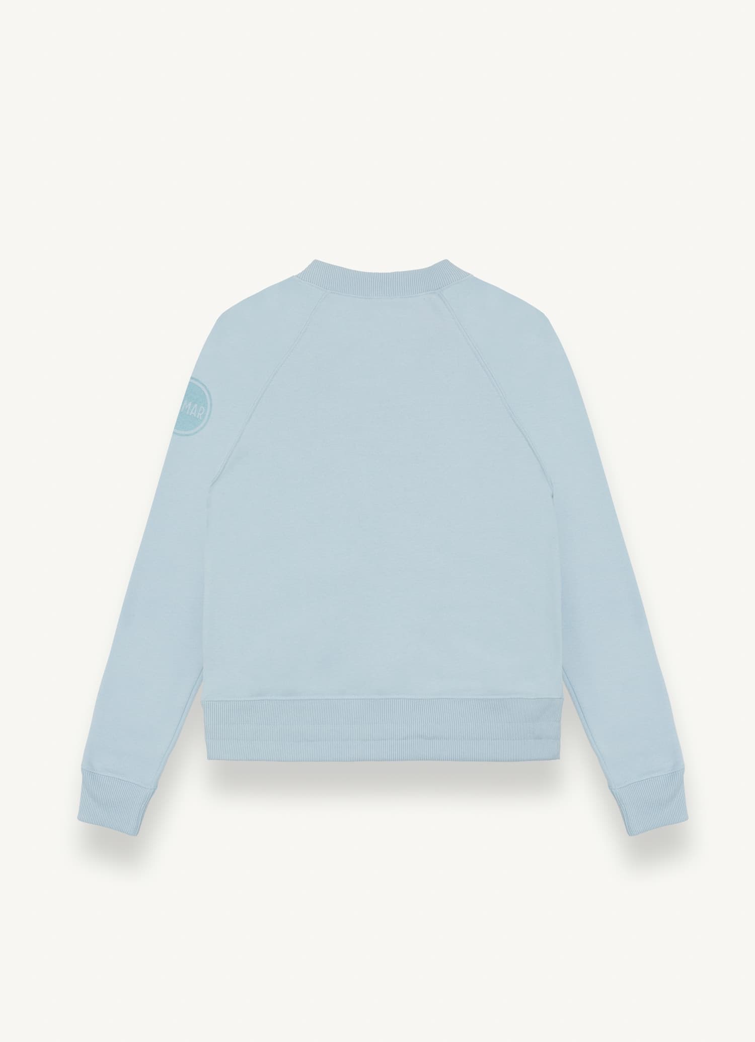 COLMAR  Maglie Azzurro - 2