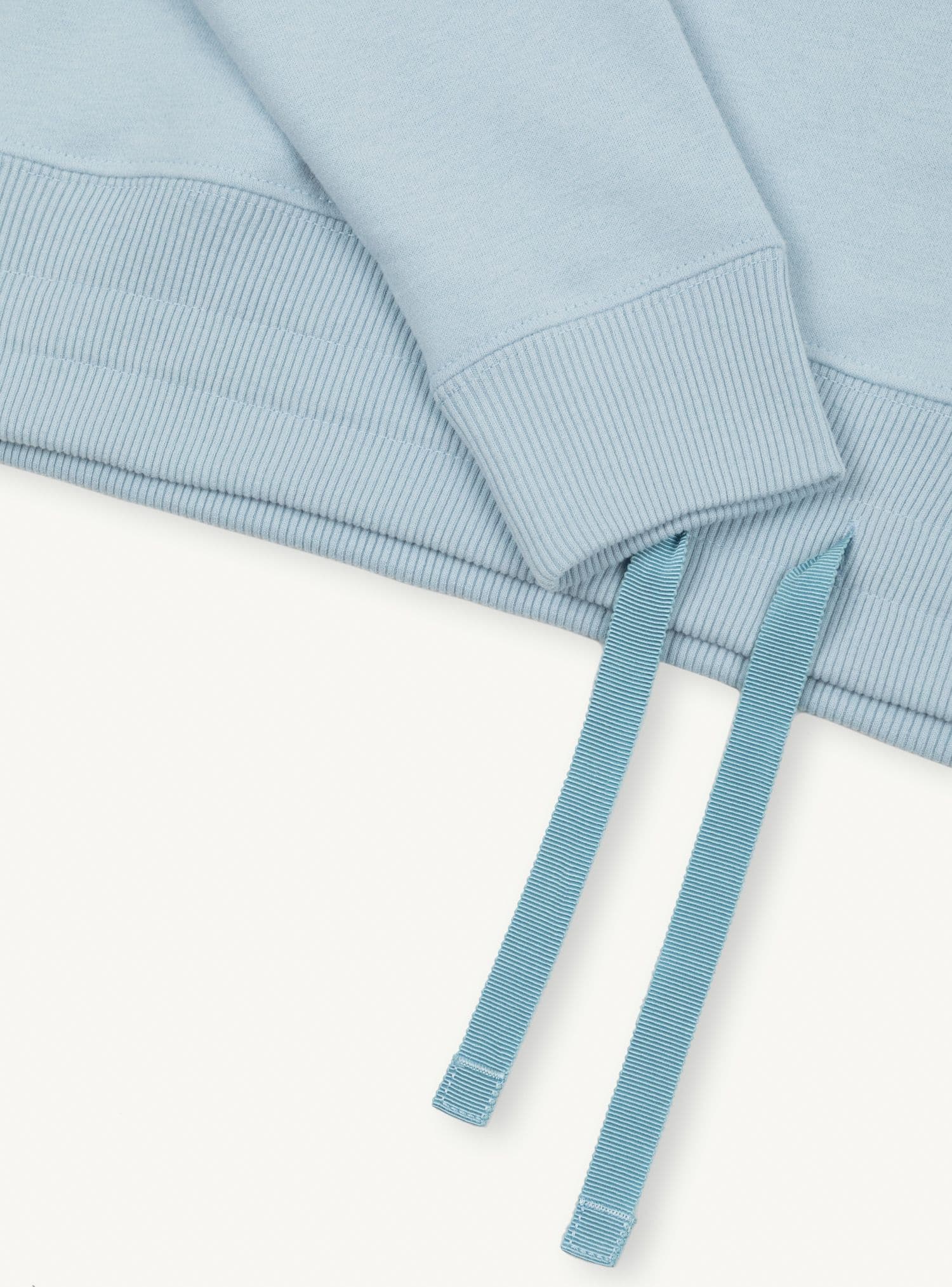 COLMAR  Maglie Azzurro - 3