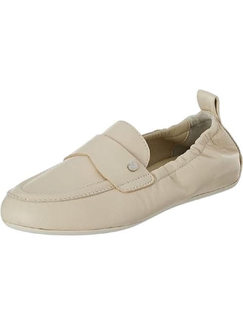 CANDICE COOPER  Sneakers Beige - 2