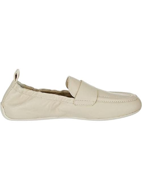 CANDICE COOPER  Sneakers Beige - 3
