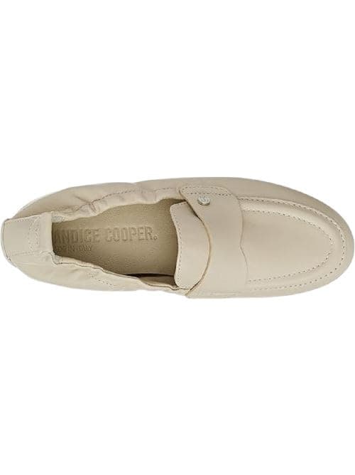 CANDICE COOPER  Sneakers Beige - 4