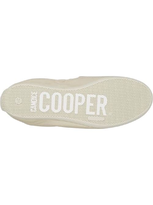 CANDICE COOPER  Sneakers Beige - 5