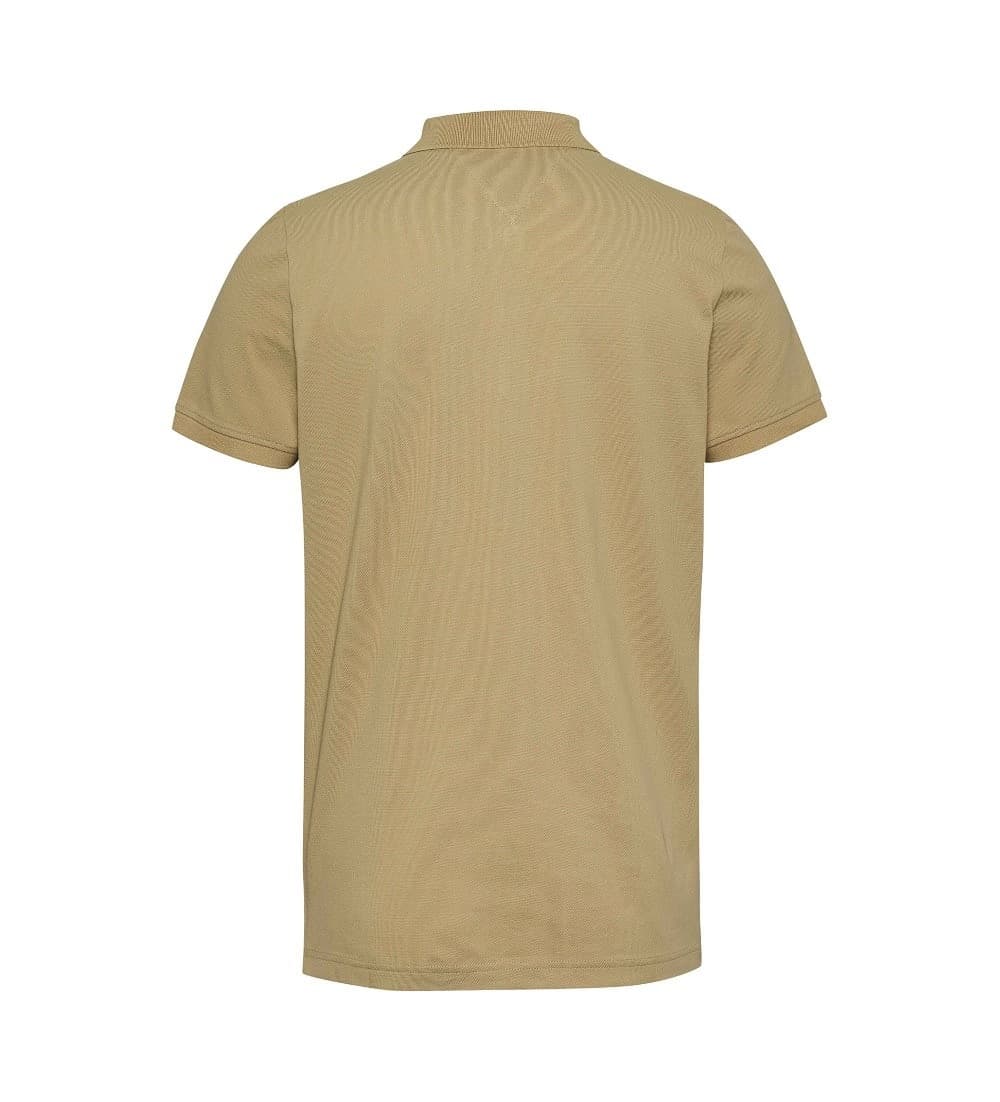 TOMMY JEANS   T-shirt e Polo Beige - 2