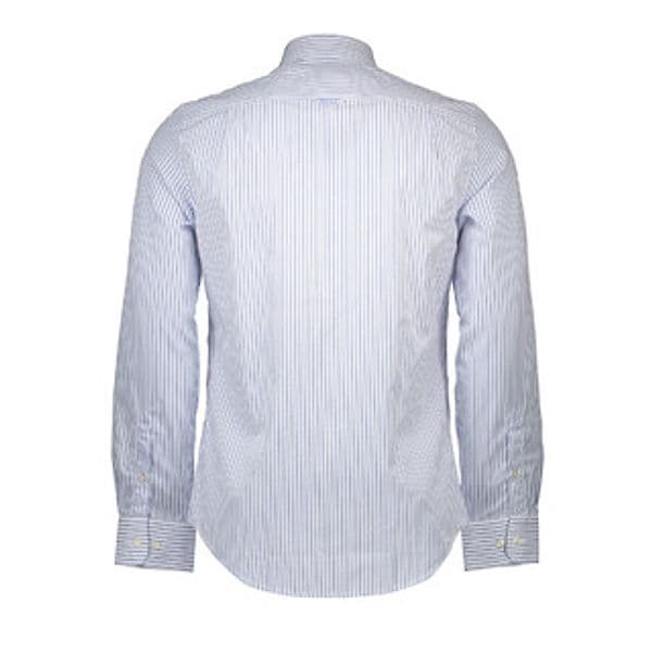 Gant  Camicie Bianco - 2