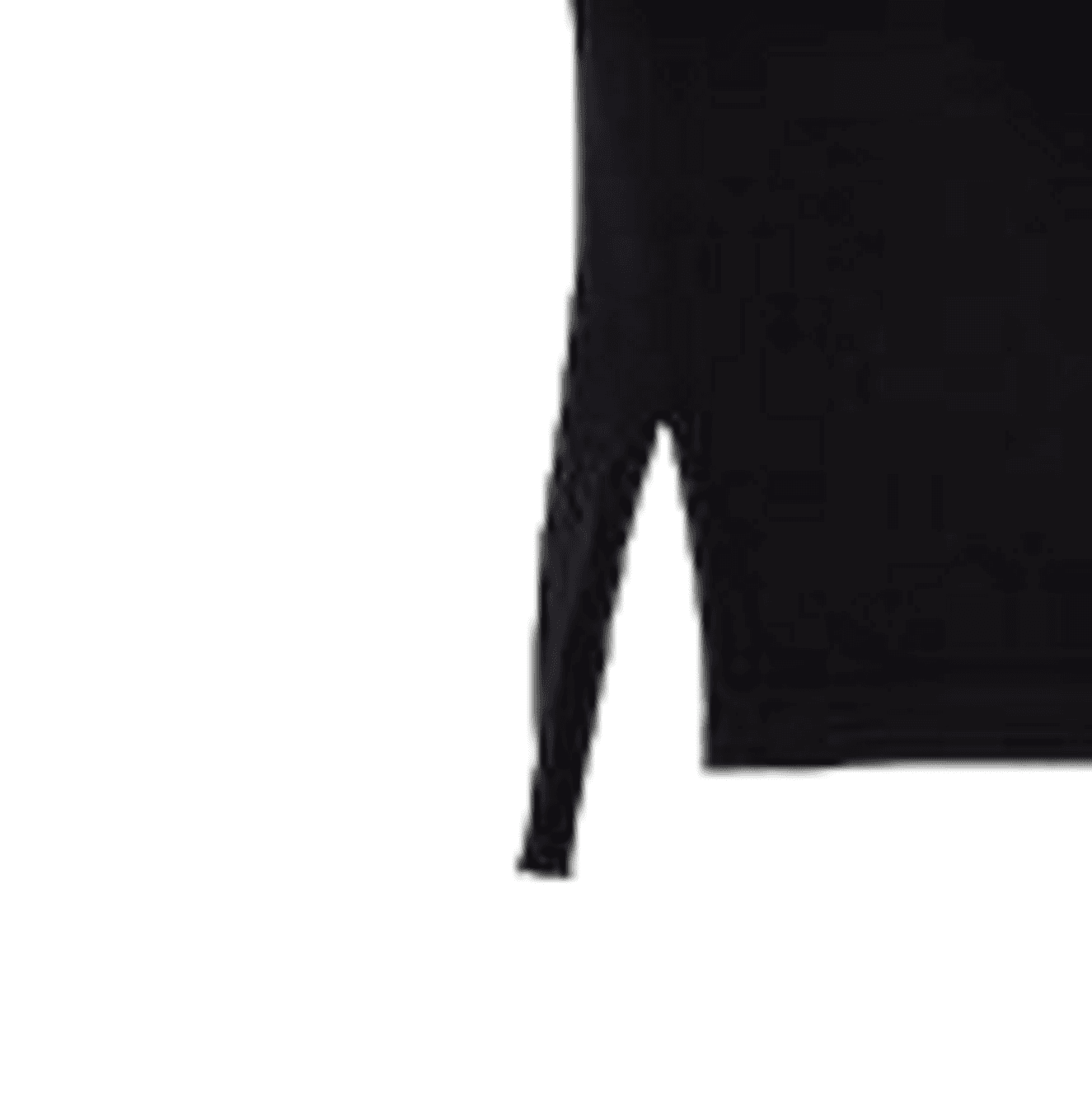 ARMANI EXCHANGE  Maglie Nero - 2