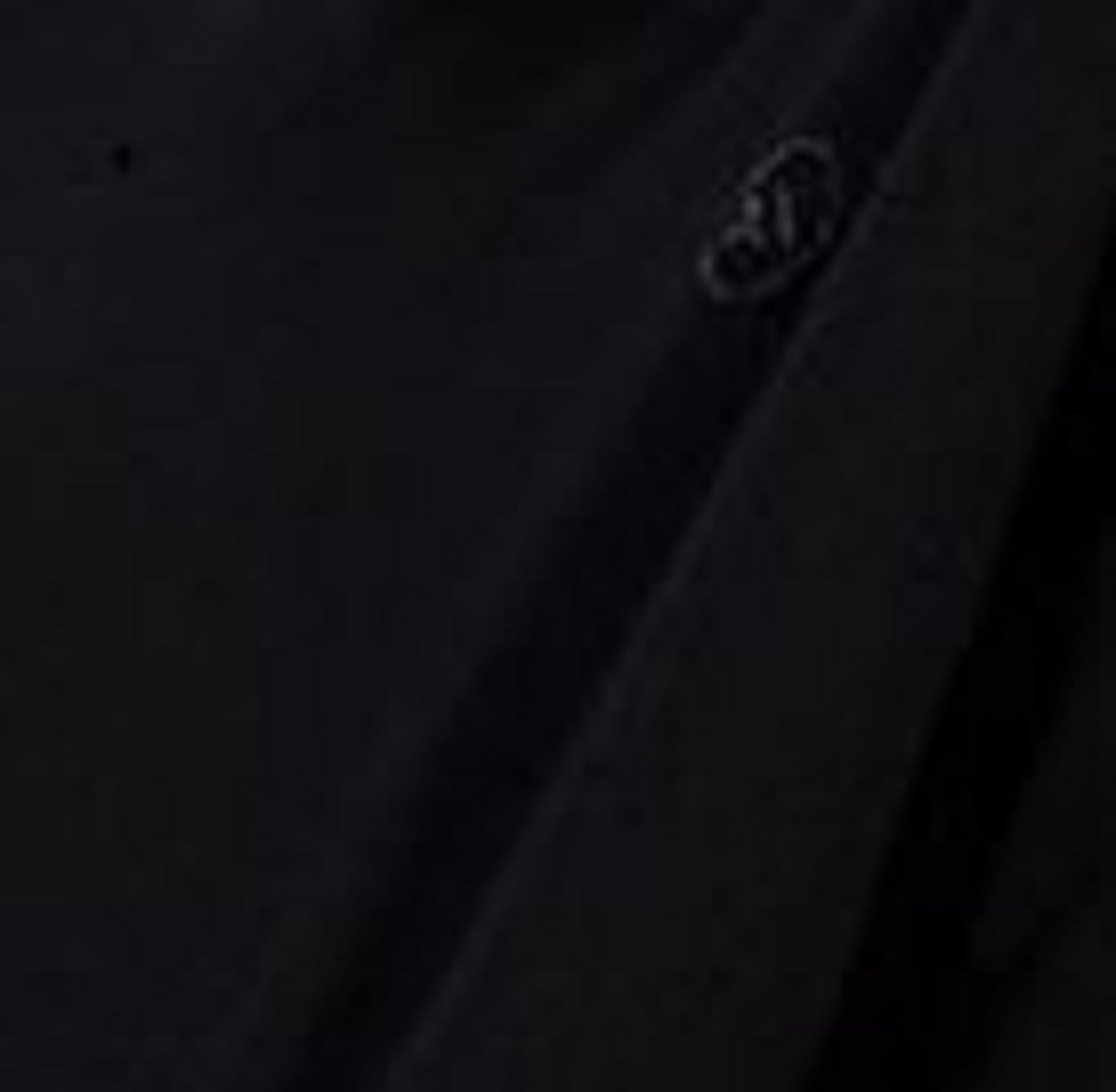 ARMANI EXCHANGE  Maglie Nero - 3