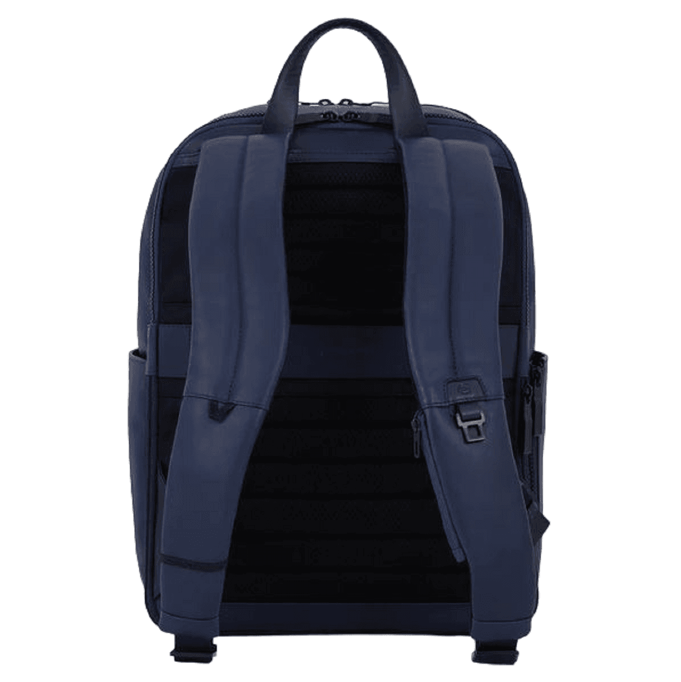 Piquadro  Borse... Blu - 3