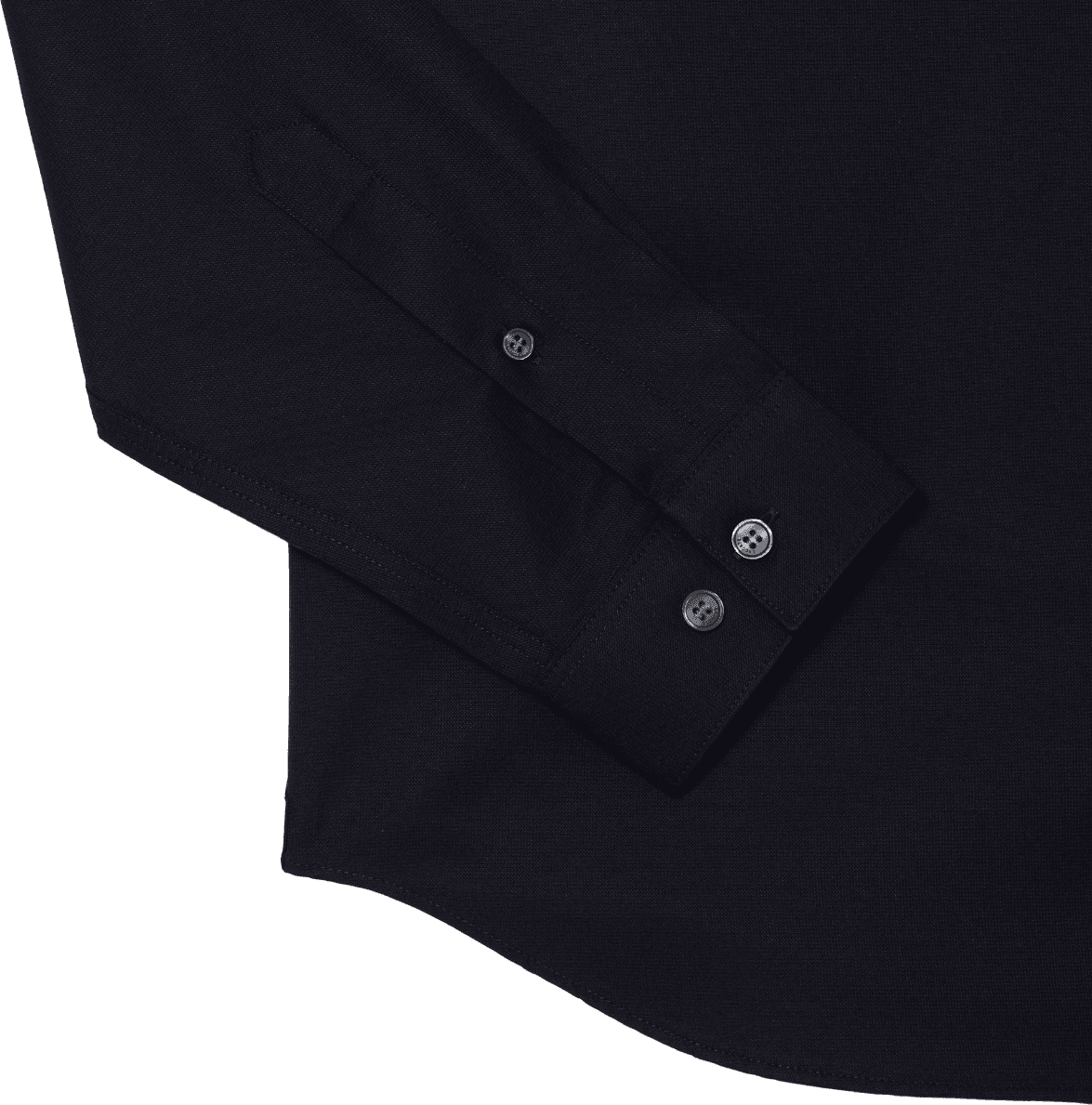 Lacoste lacoste Camicie Blu - 3