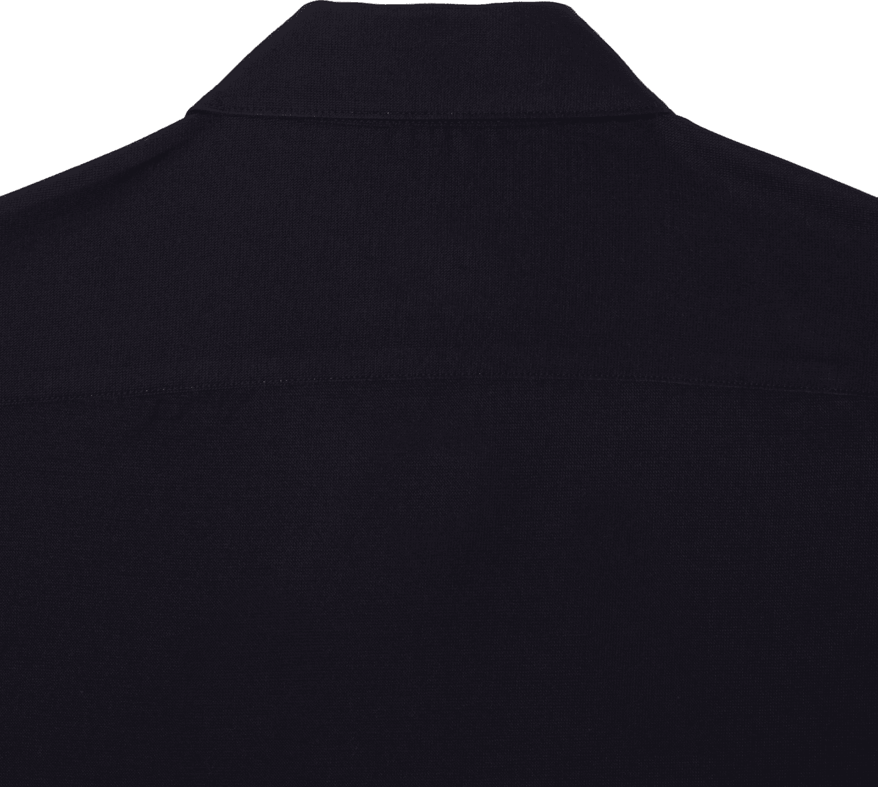 Lacoste lacoste Camicie Blu - 4
