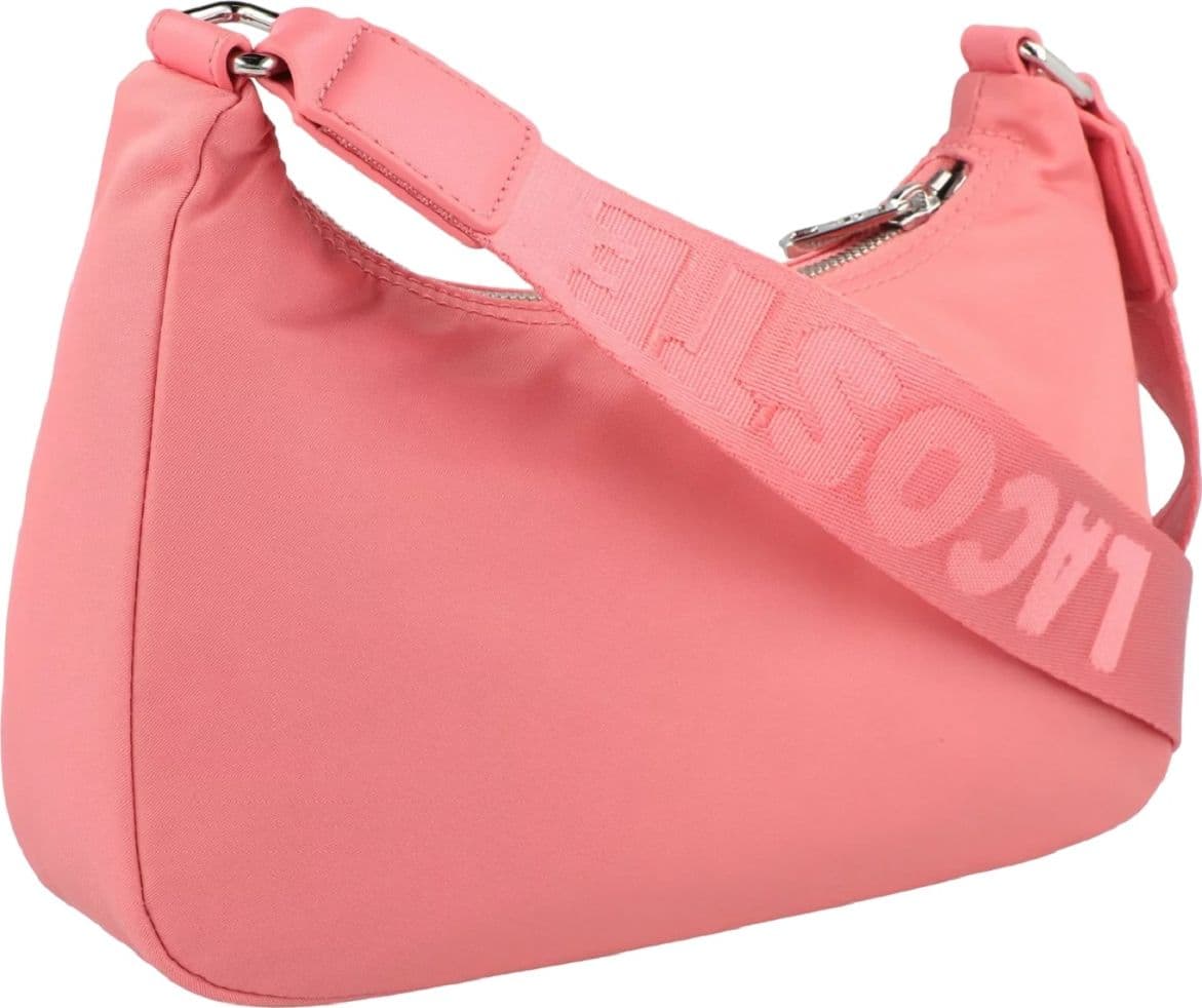 Lacoste lacoste Borse... Rosa - 2