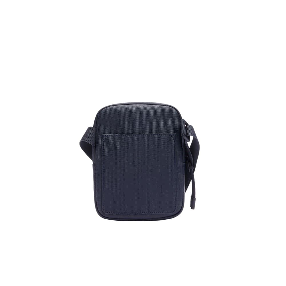 Lacoste lacoste Borse... Blu - 2