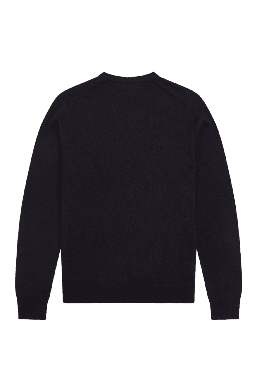 Fred Perry  Maglie Blu - 2