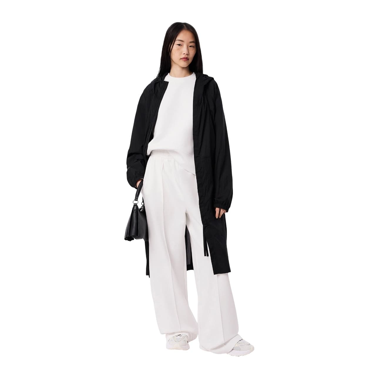 Lacoste lacoste Maglie Bianco - 6