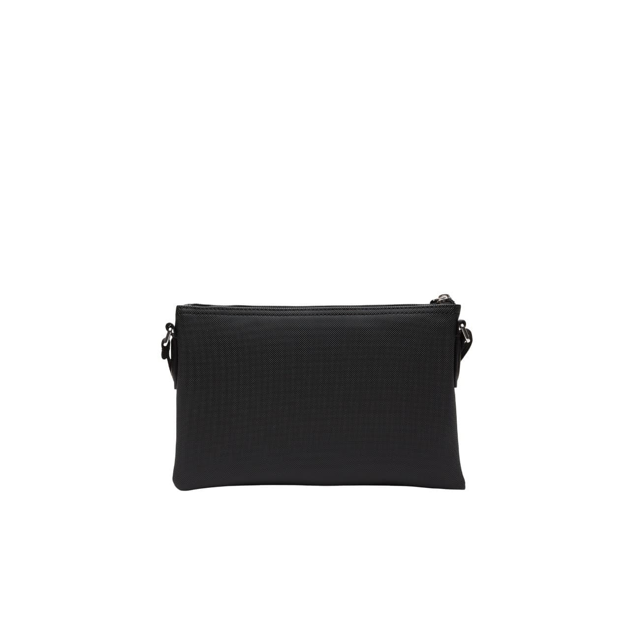 Lacoste lacoste Borse... Nero - 2