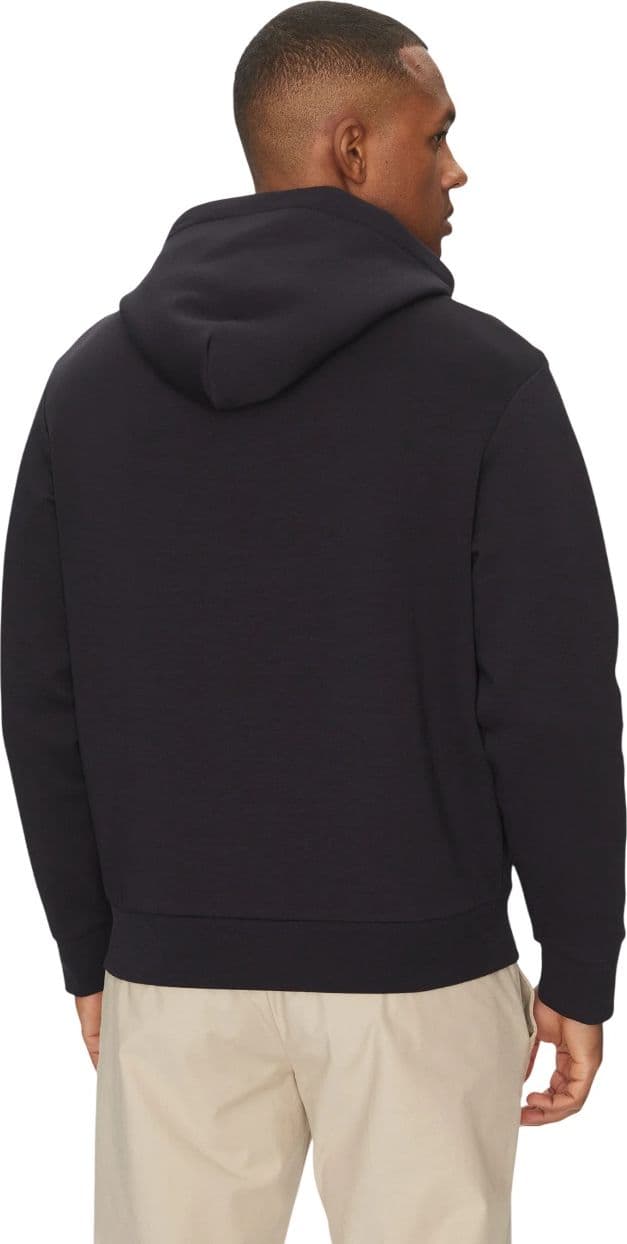 ARMANI EXCHANGE  Maglie Blu - 3