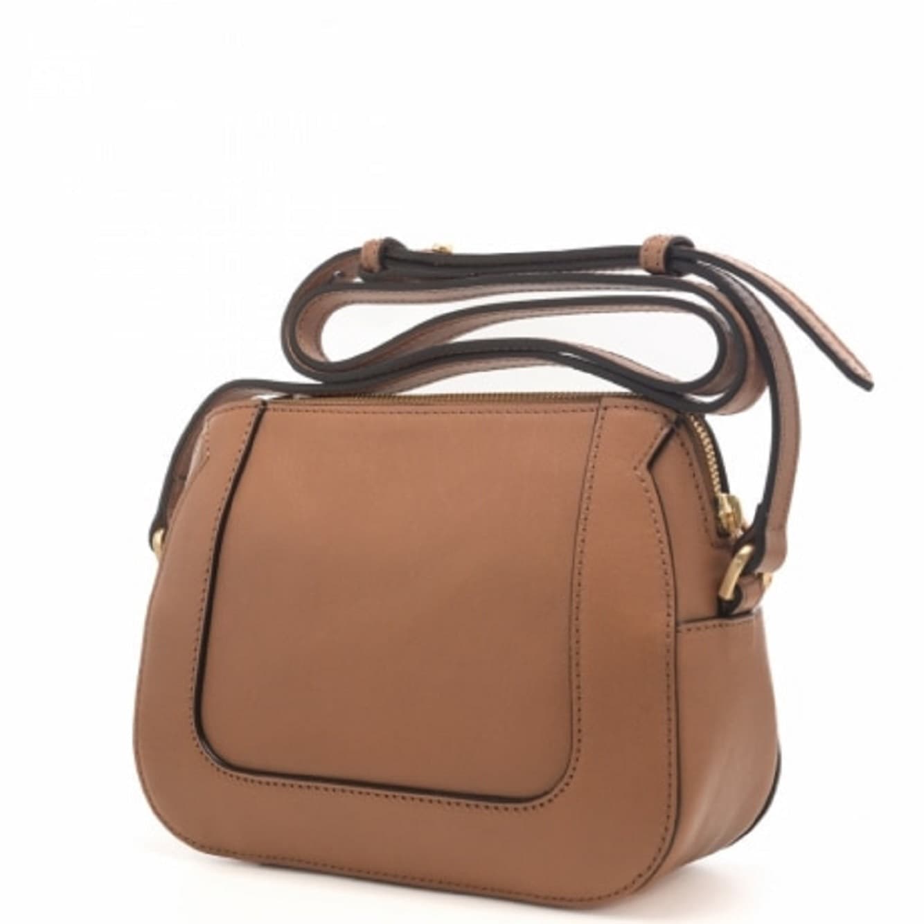 The Bridge  Borse... Beige - 3