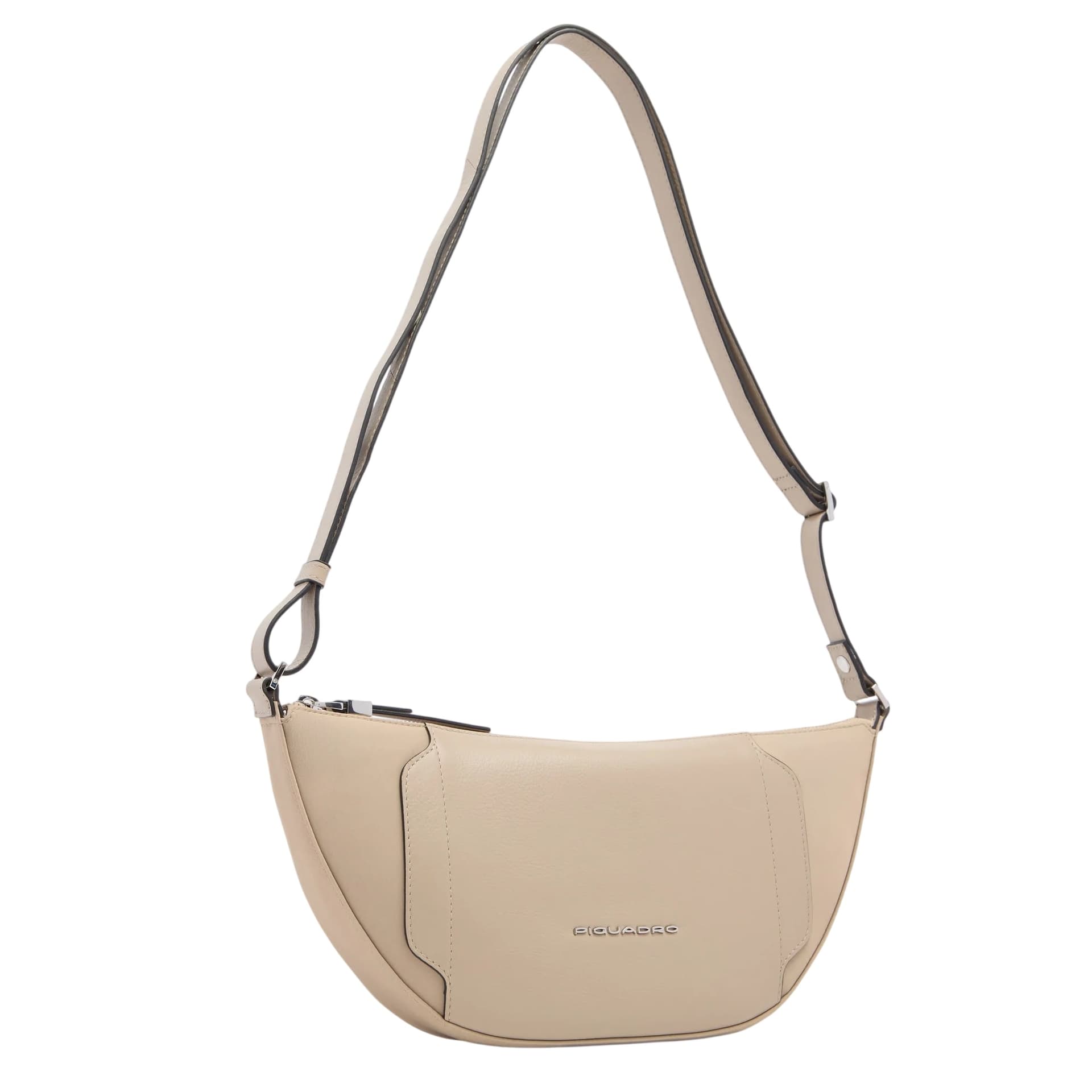 Piquadro  Borse... Beige - 2