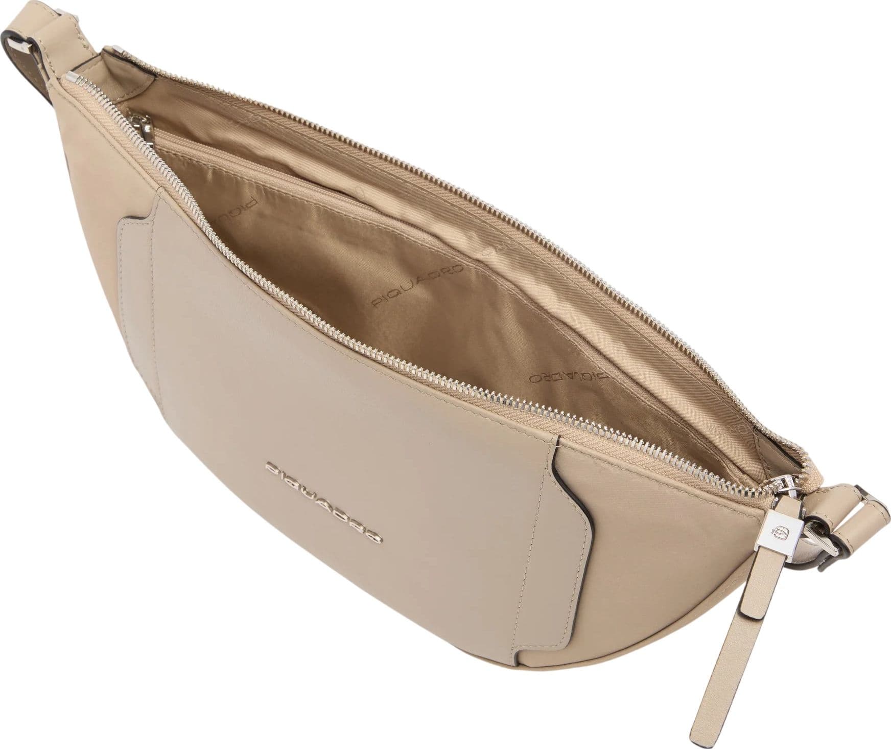 Piquadro  Borse... Beige - 3