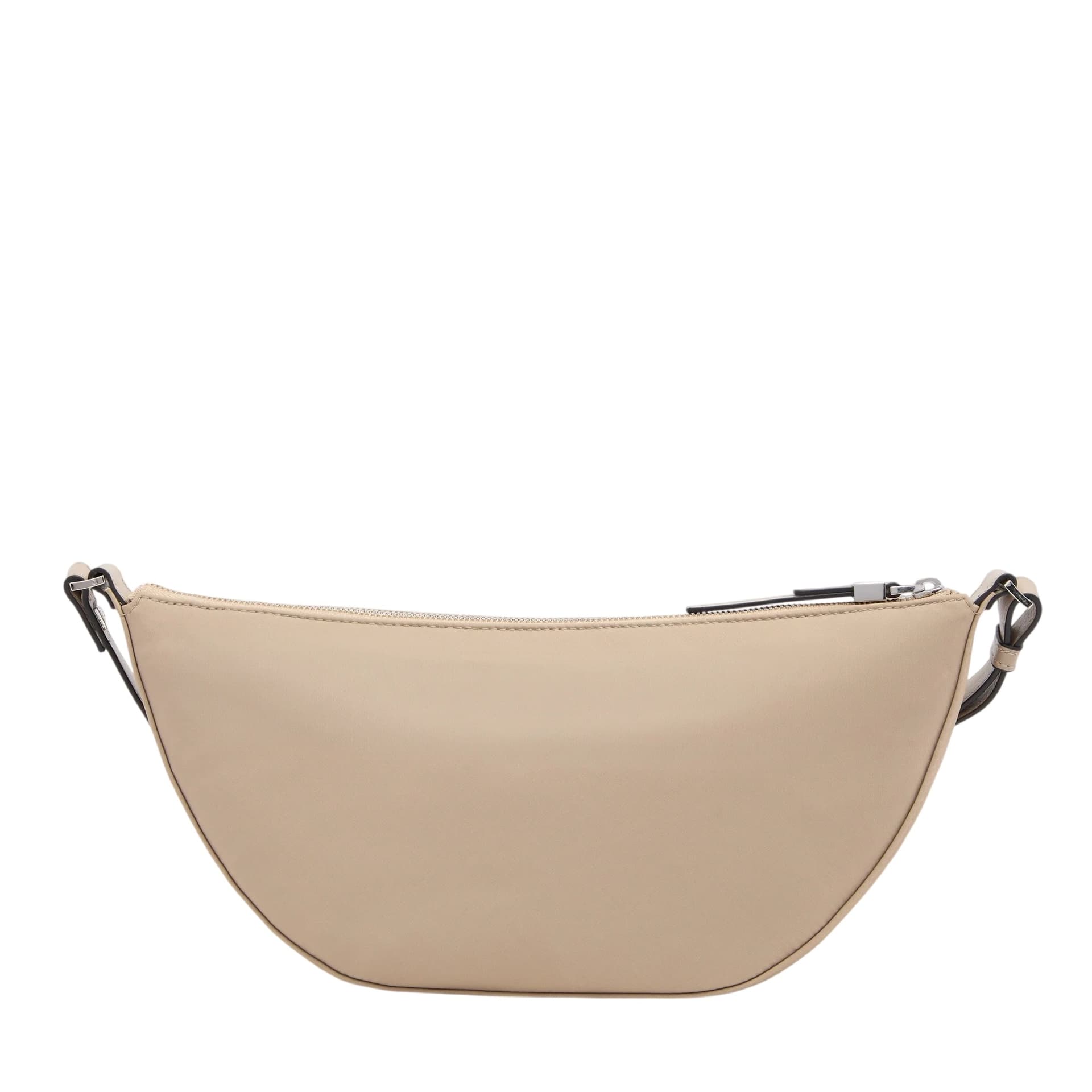 Piquadro  Borse... Beige - 4
