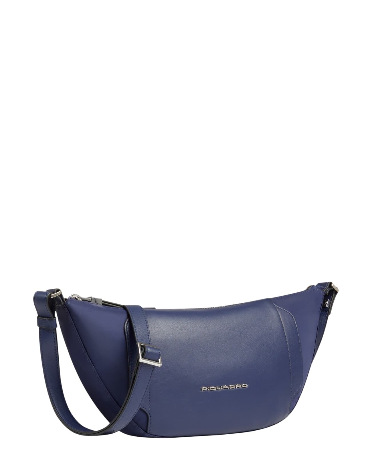 Piquadro  Borse... Blu - 2
