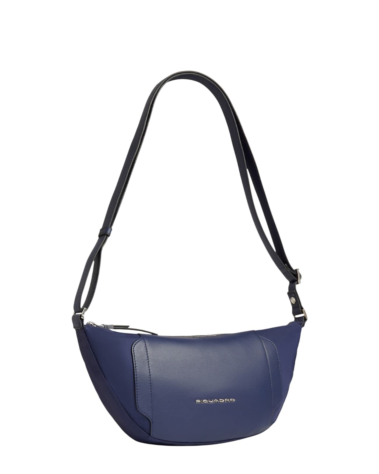 Piquadro  Borse... Blu - 3