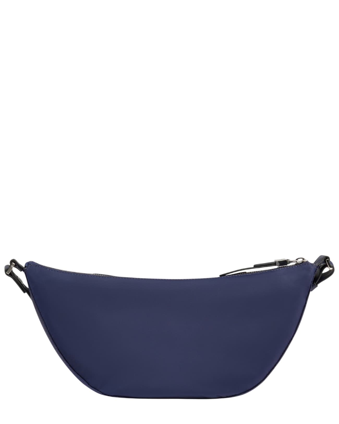 Piquadro  Borse... Blu - 5