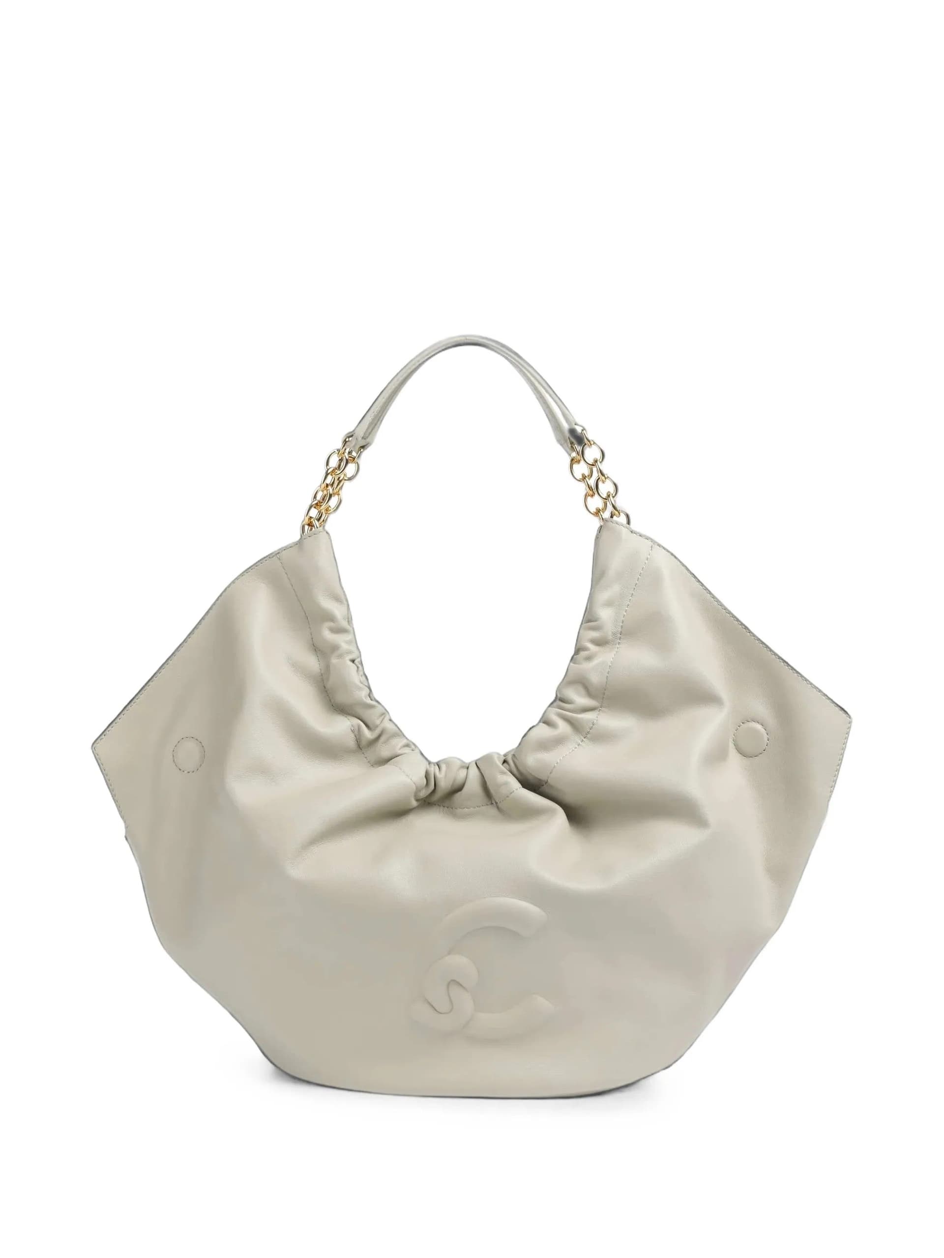 COCCINELLE  BORSA A MANO - 2