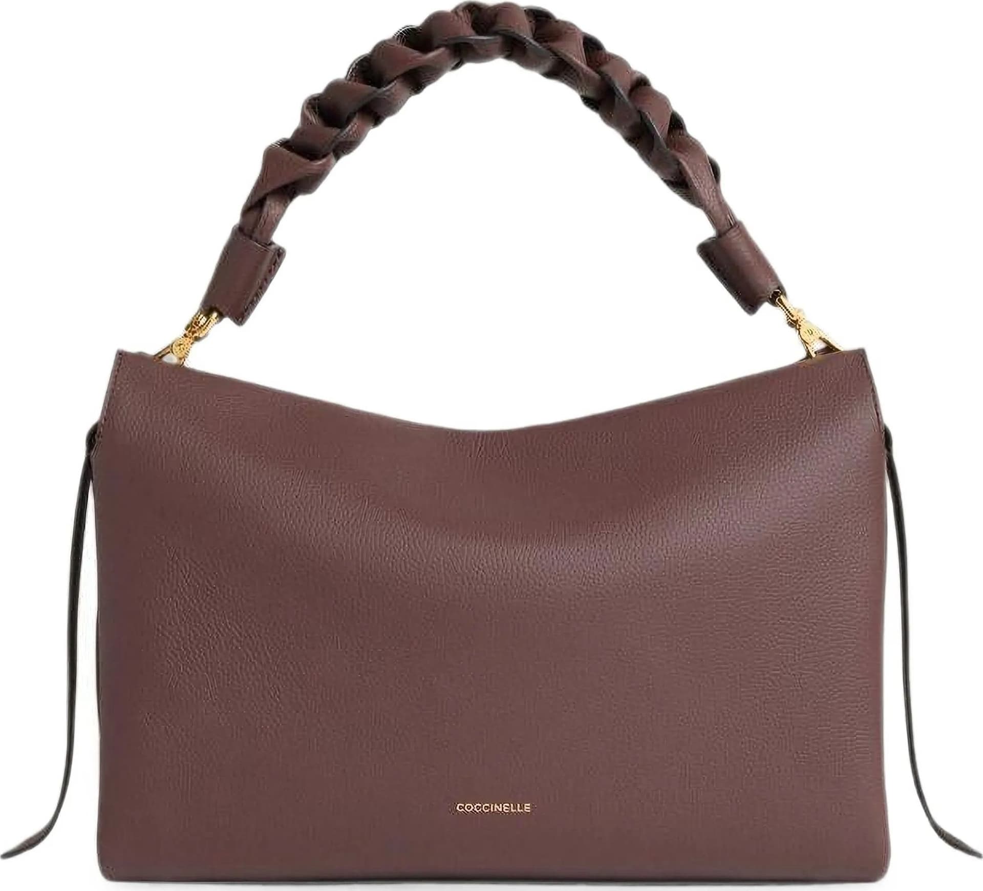 COCCINELLE  BORSE A MANO - 6