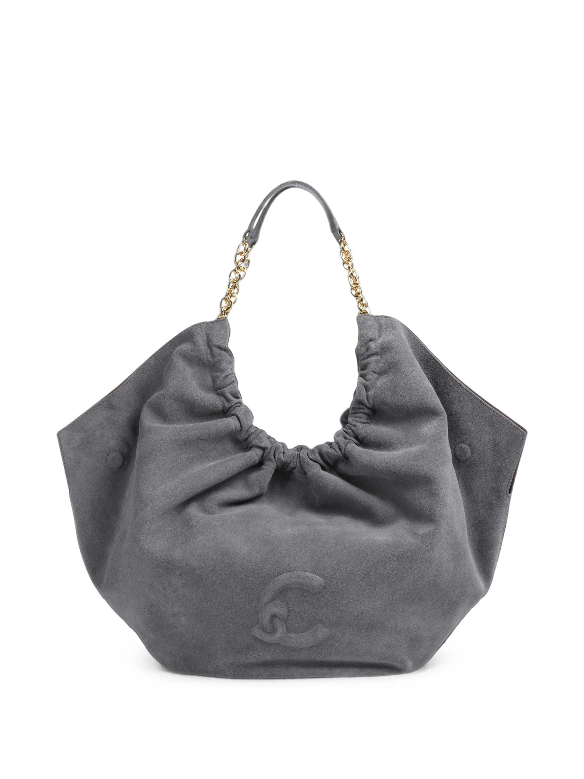 COCCINELLE  BORSE A MANO - 4