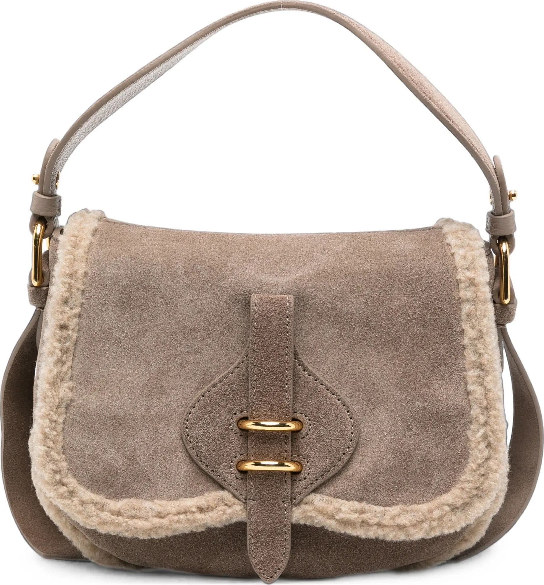 COCCINELLE  Borse A Mano Donna - 6