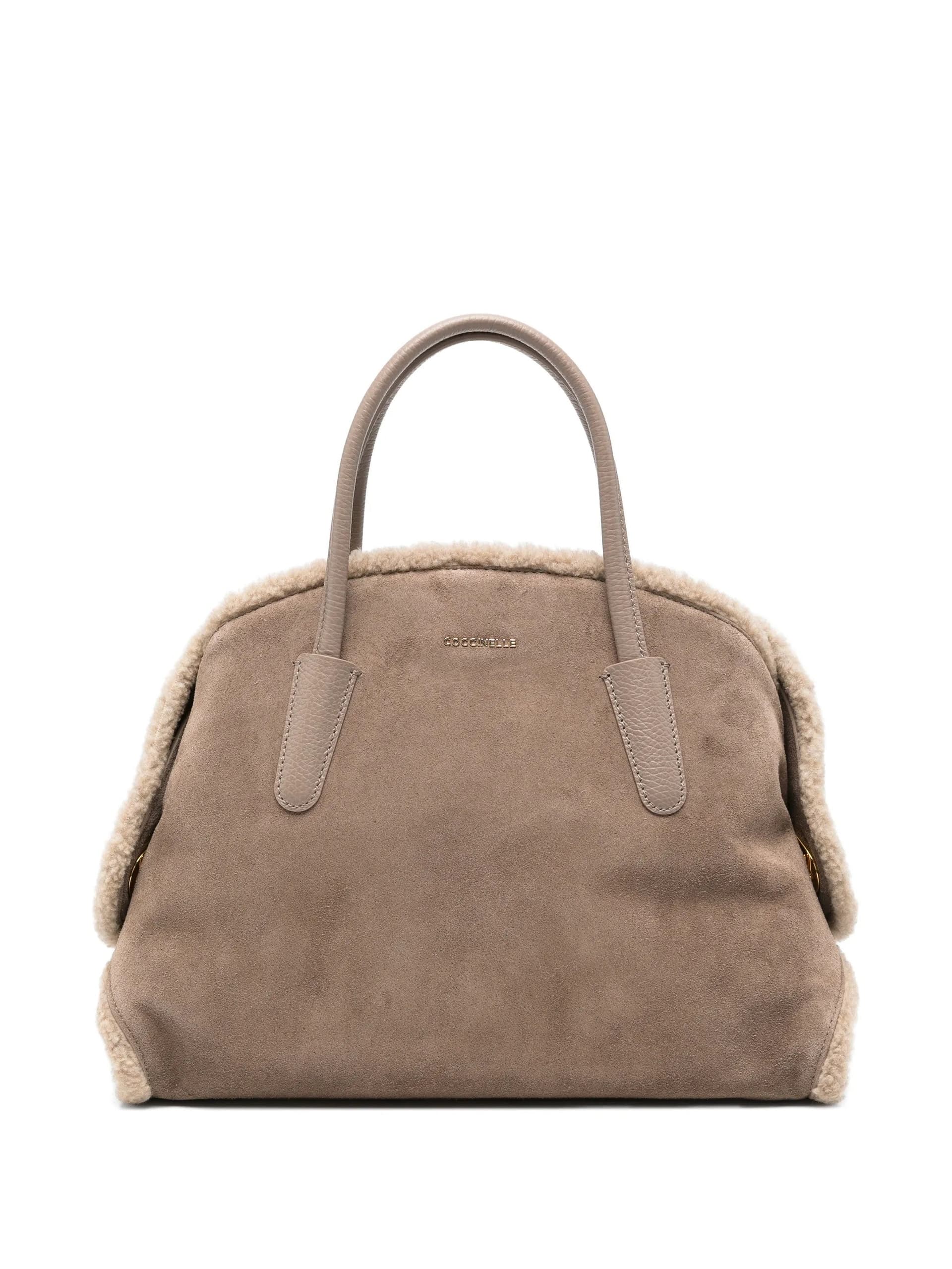 COCCINELLE  BORSE A MANO - 6