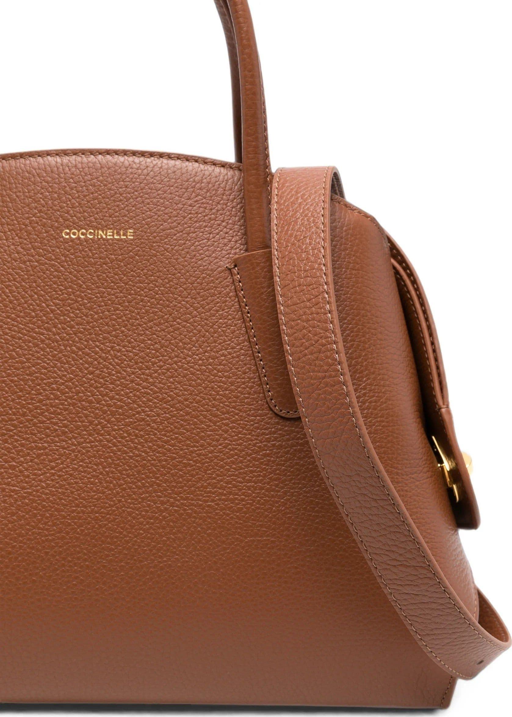 COCCINELLE  BORSE A MANO - 14