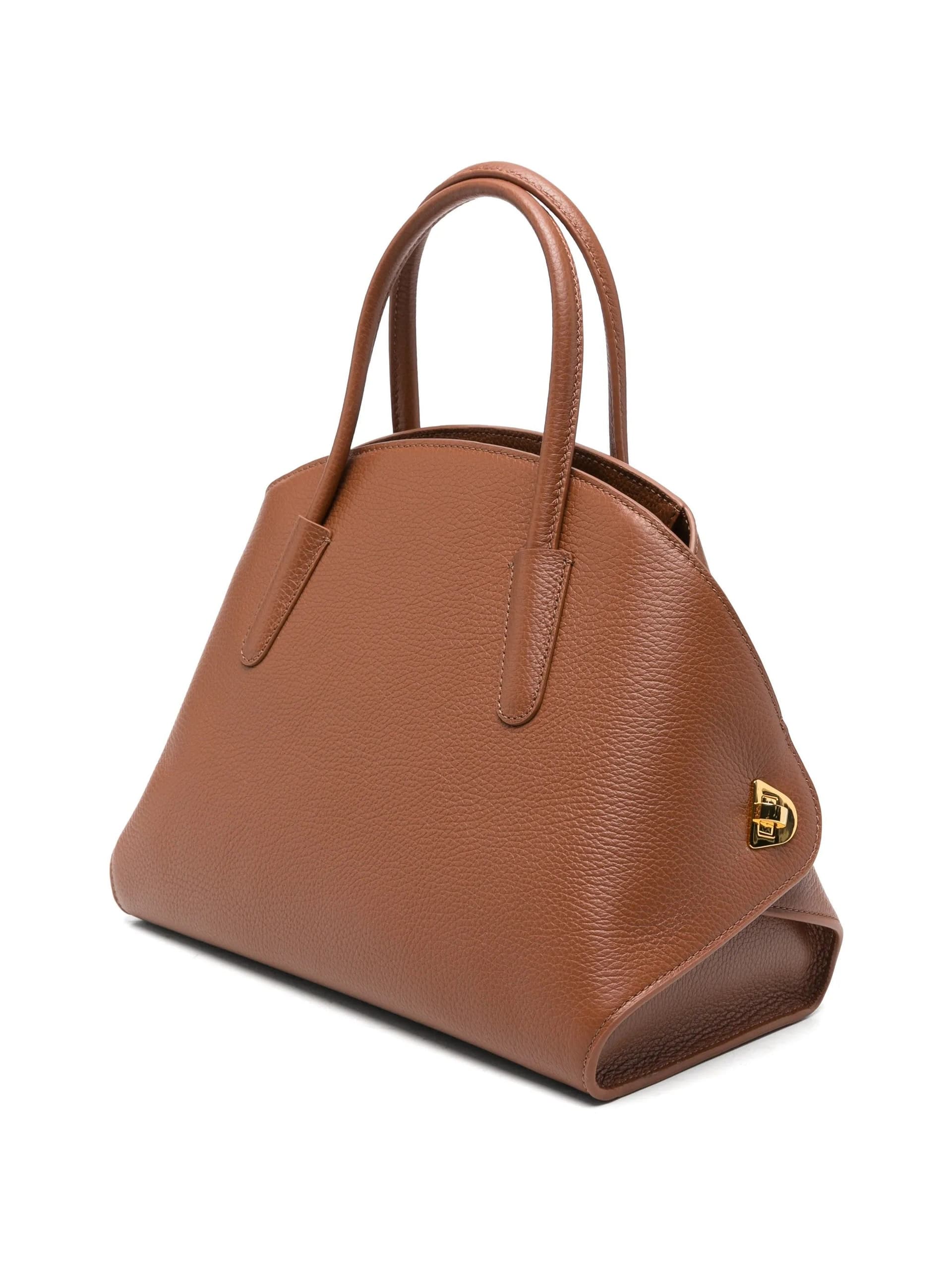 COCCINELLE  BORSE A MANO - 15