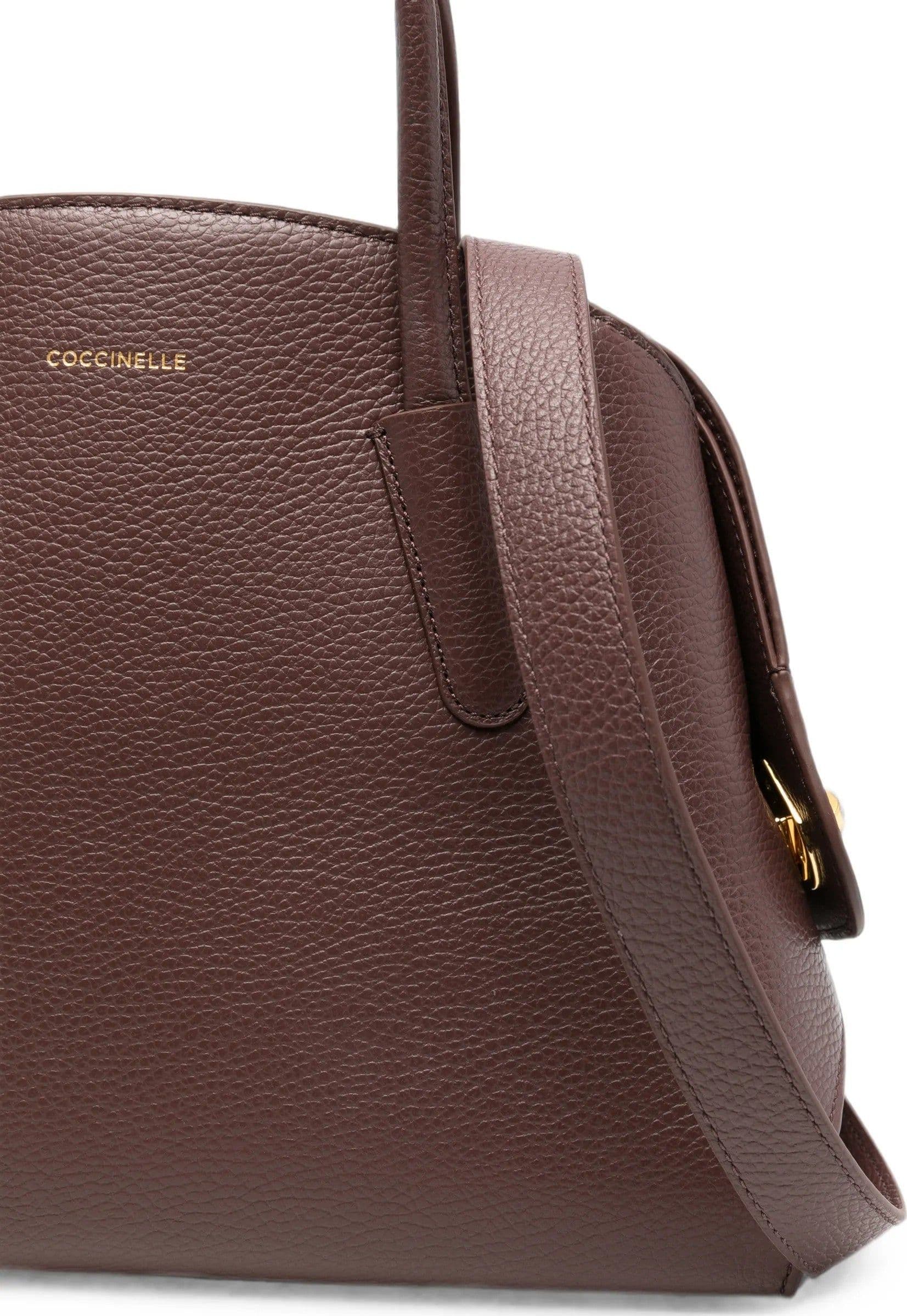 COCCINELLE  BORSE A MANO - 7