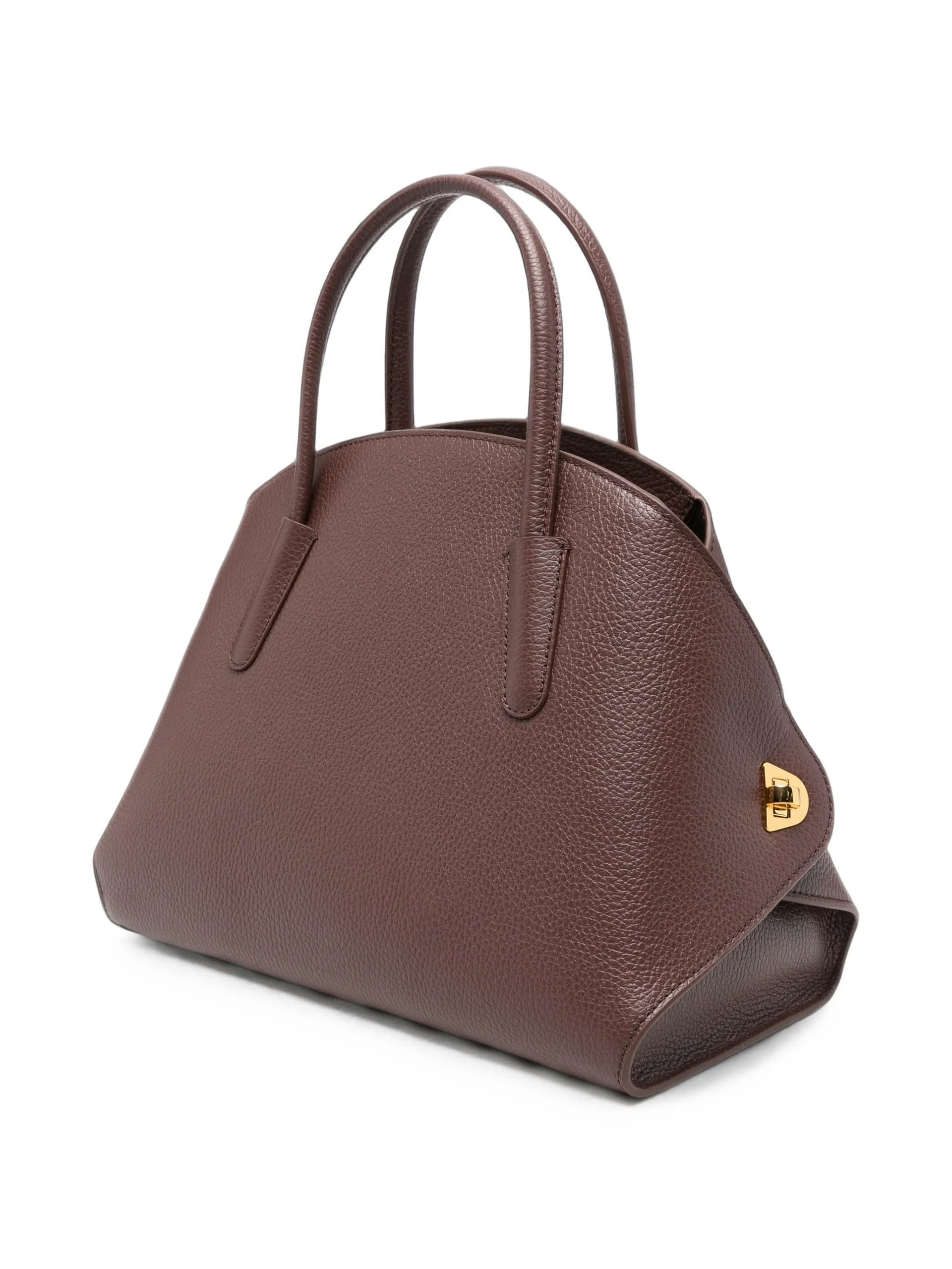 COCCINELLE  BORSE A MANO - 8