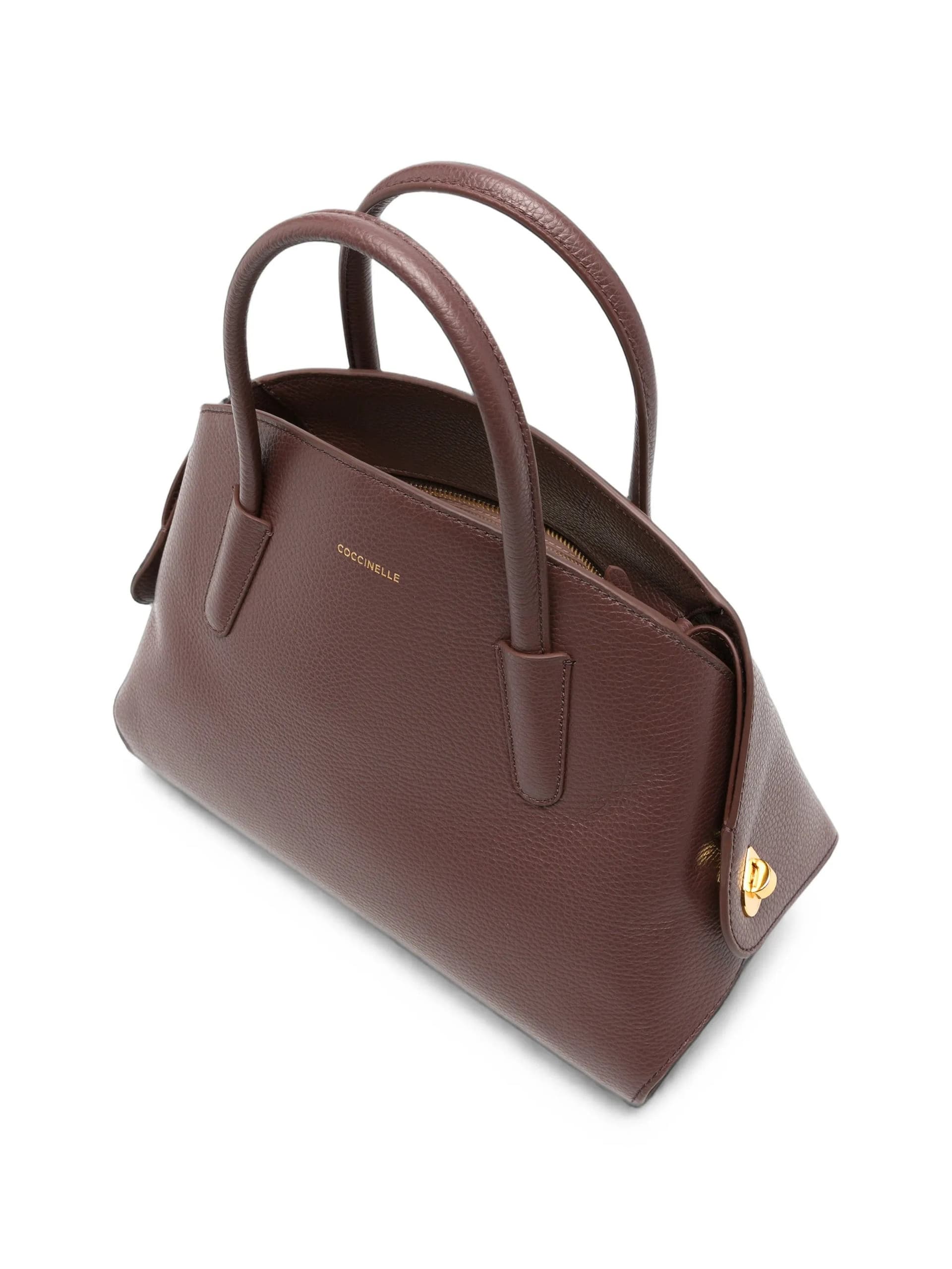 COCCINELLE  BORSE A MANO - 9