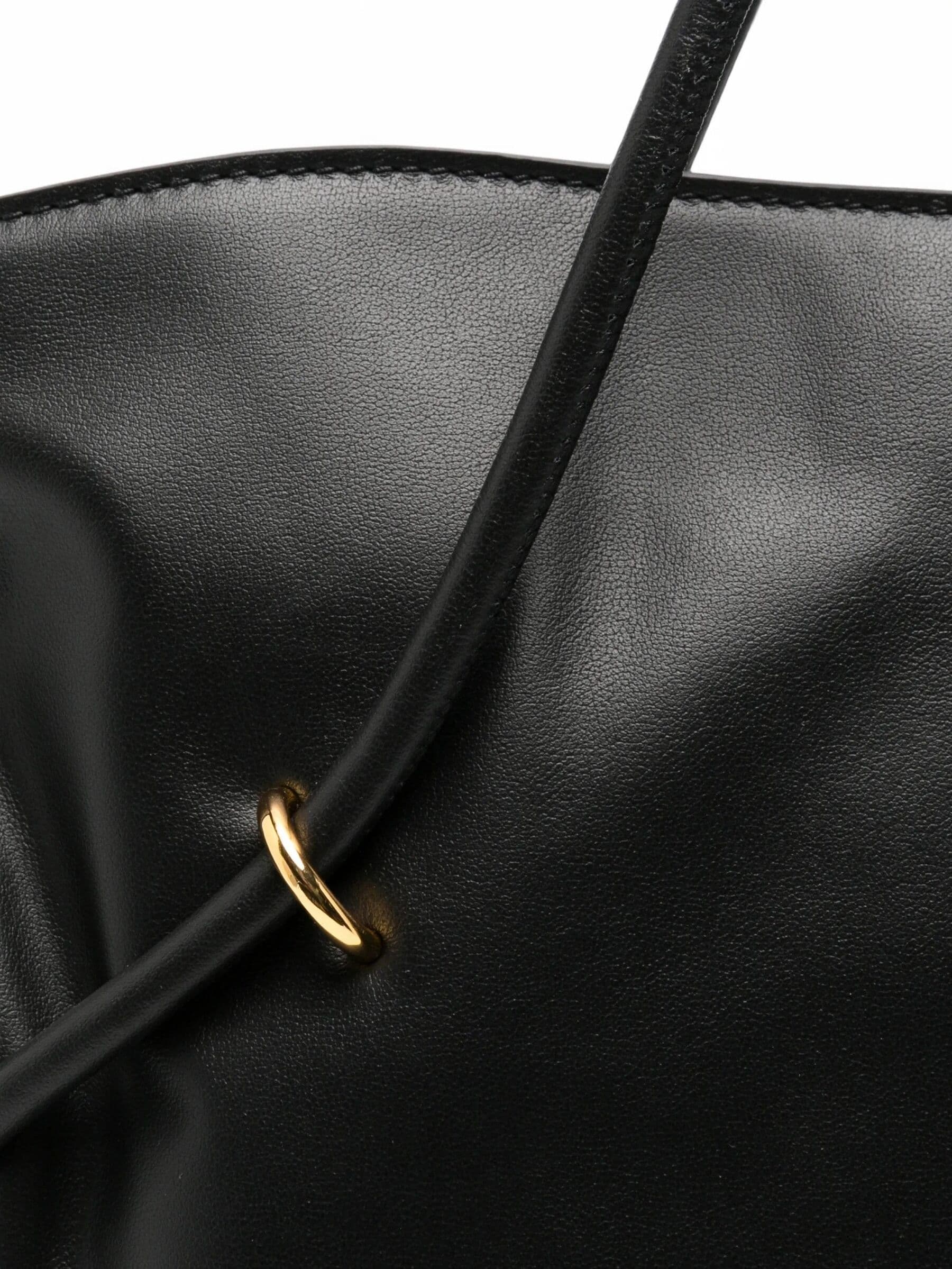 COCCINELLE  BORSE A MANO - 4