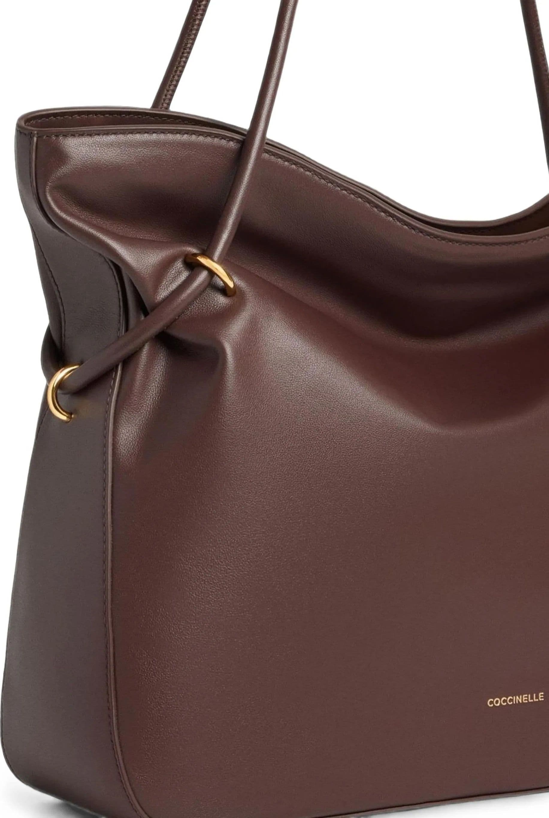 COCCINELLE  BORSE A MANO - 7