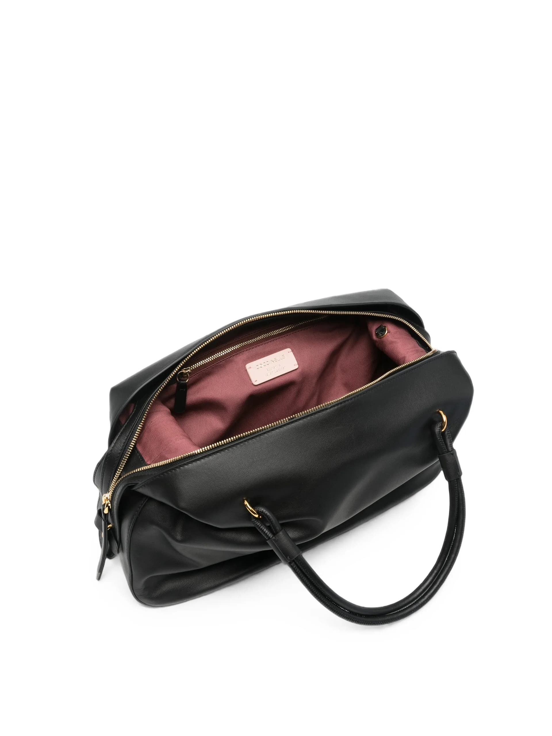 COCCINELLE  BORSE A MANO - 5