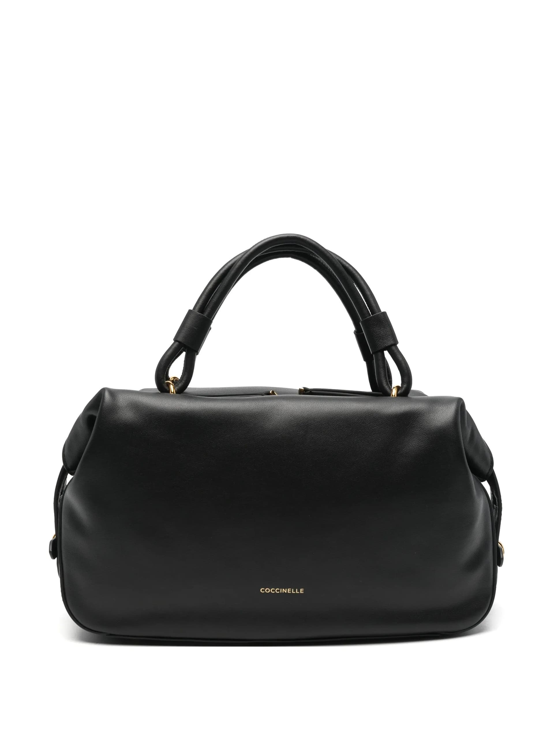 COCCINELLE  BORSE A MANO - 6