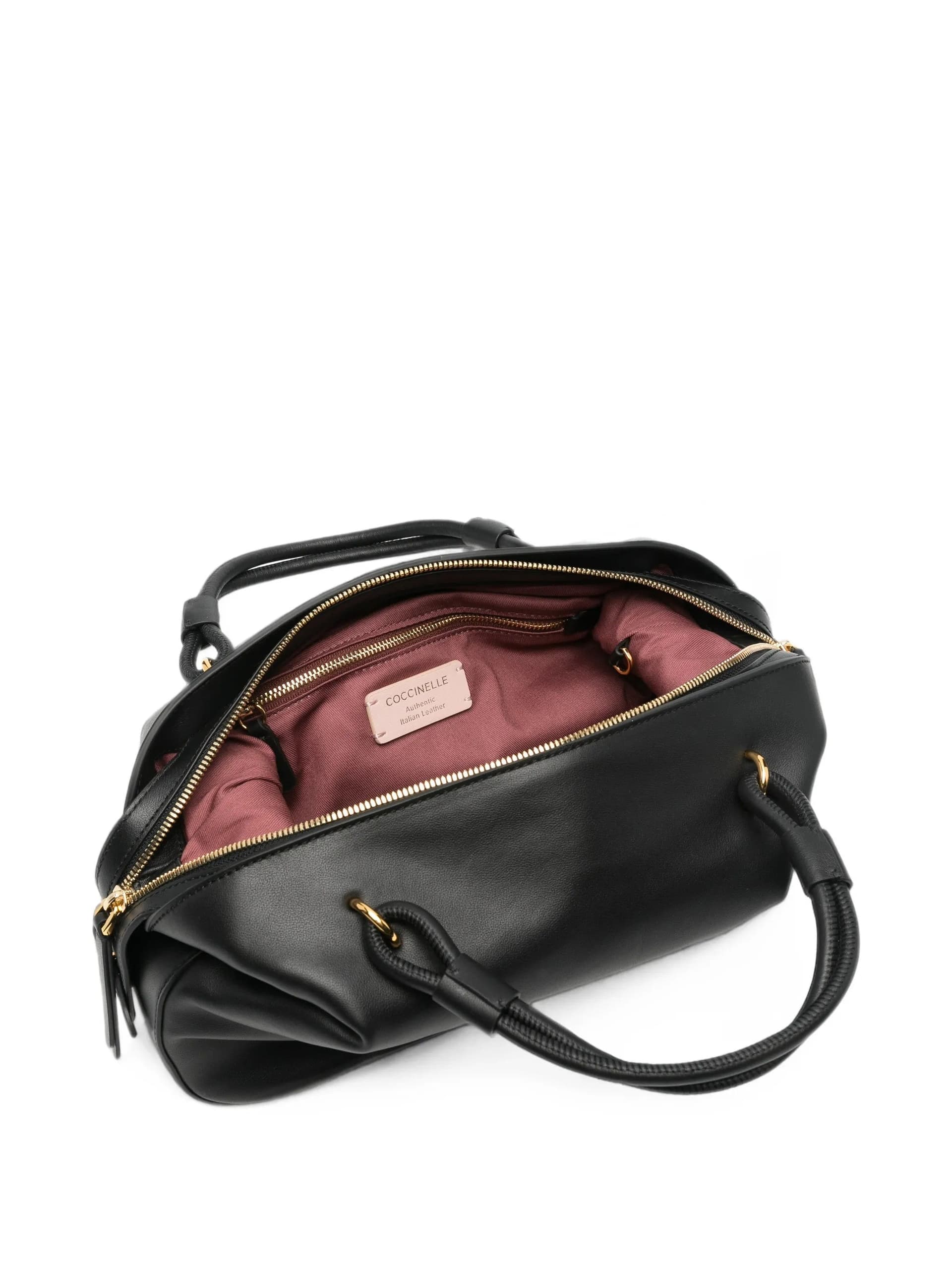COCCINELLE  BORSE A MANO - 4