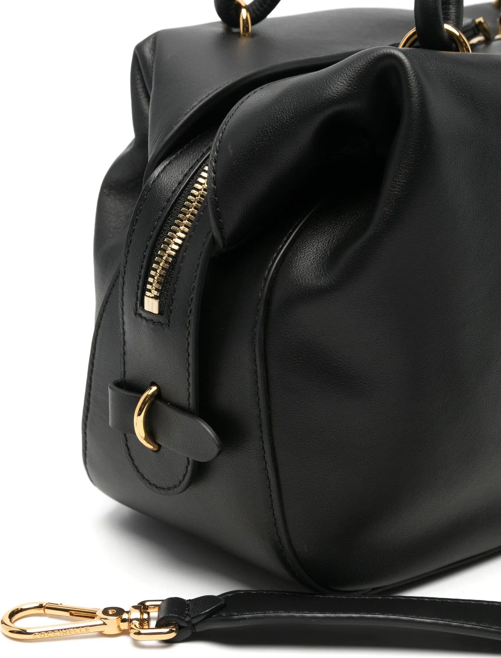 COCCINELLE  BORSE A MANO - 5